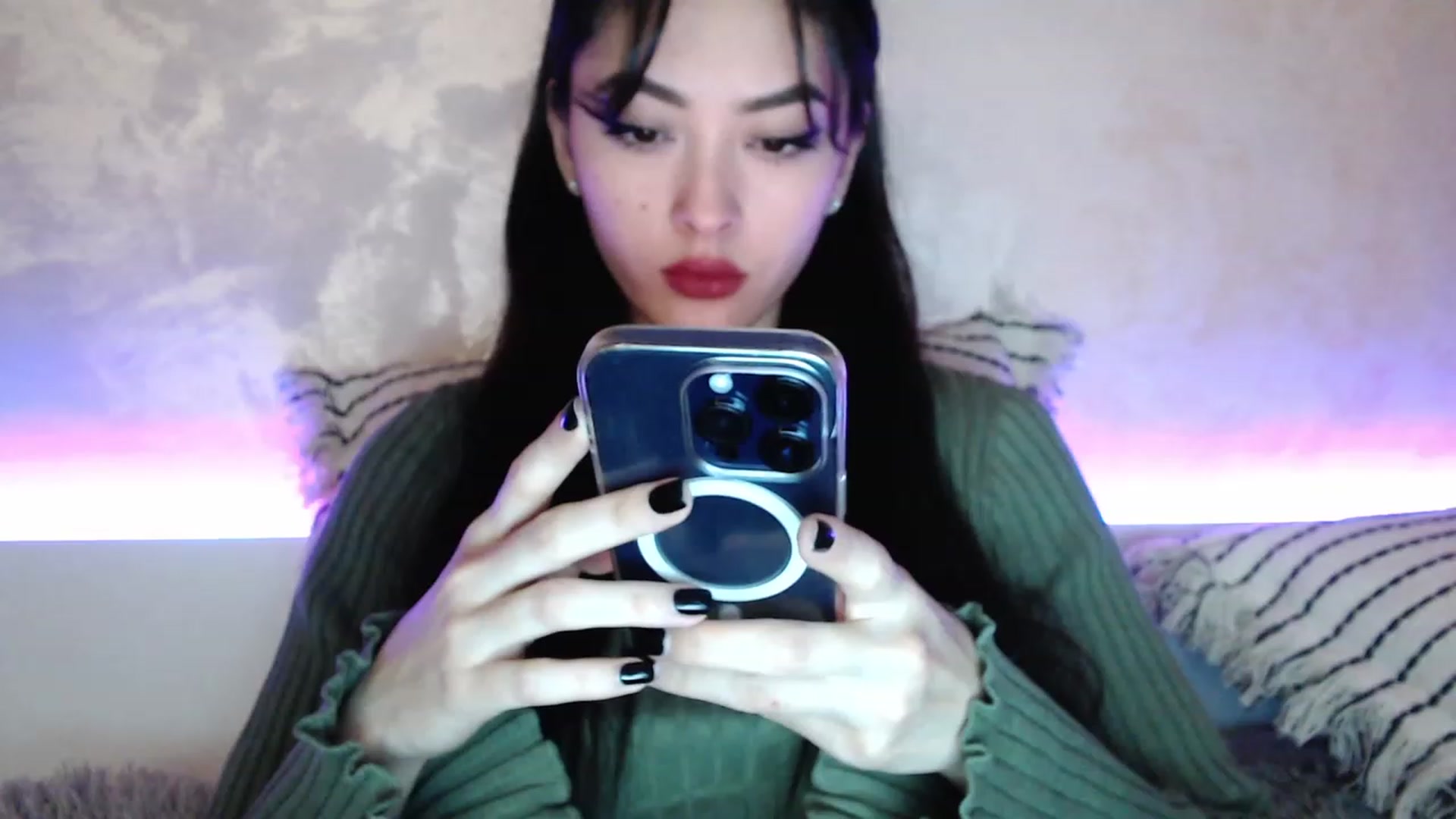 Vikki video thumbnail