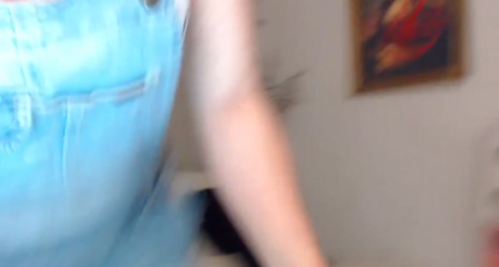 Kimtylor_ video thumbnail