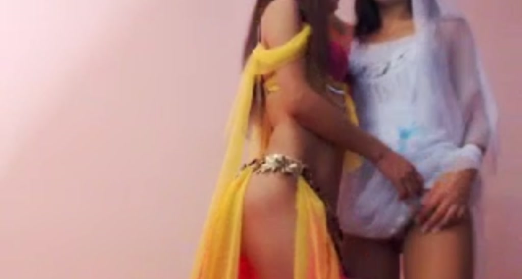 Lotus_kai video thumbnail