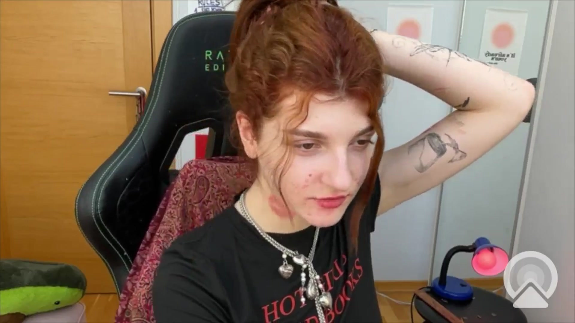 BellaCute__ video thumbnail