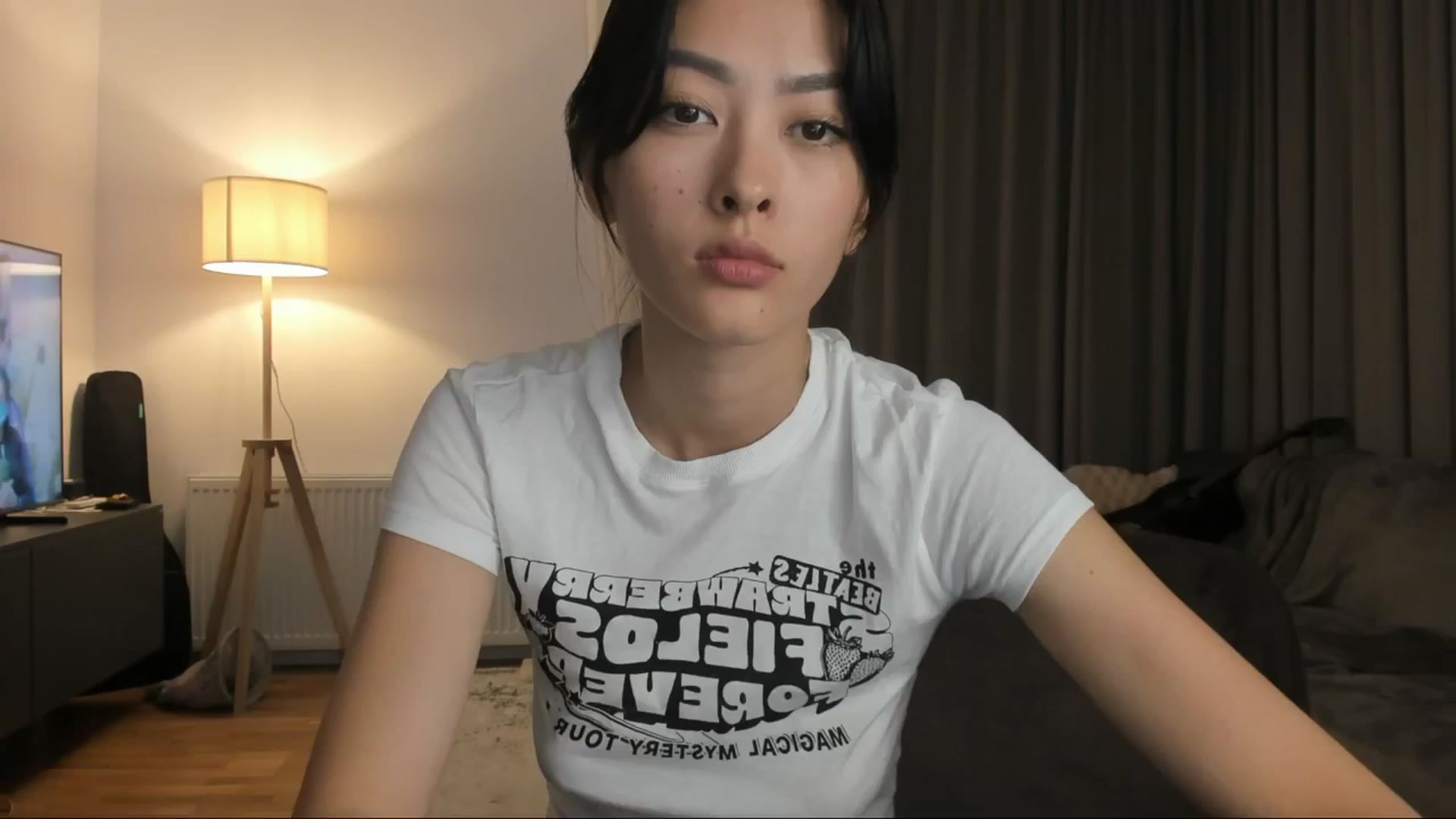 Vikki video thumbnail