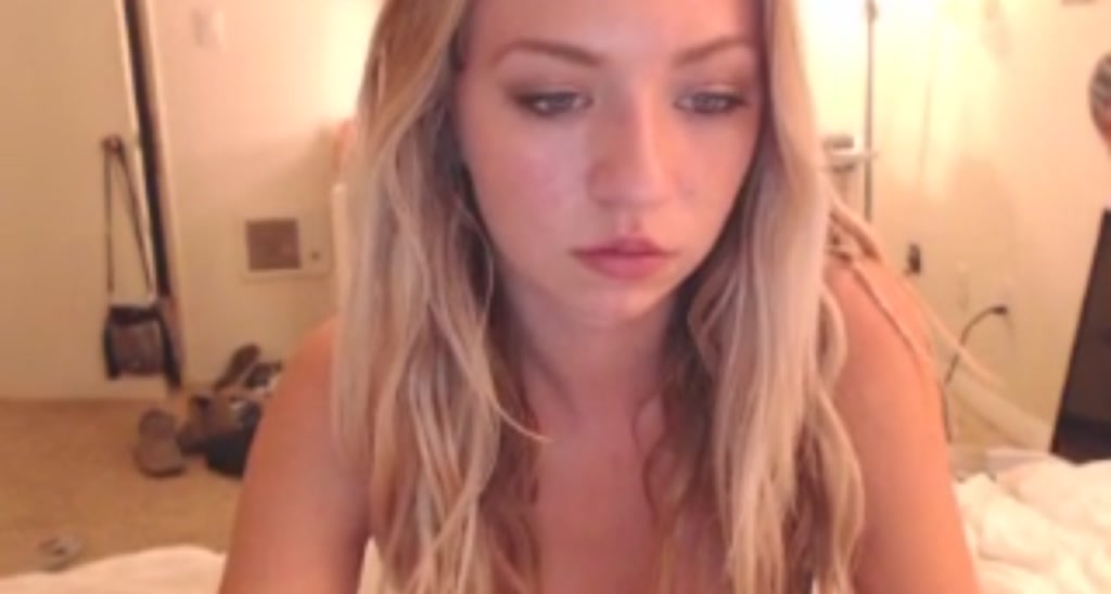 AnaFoxx video thumbnail
