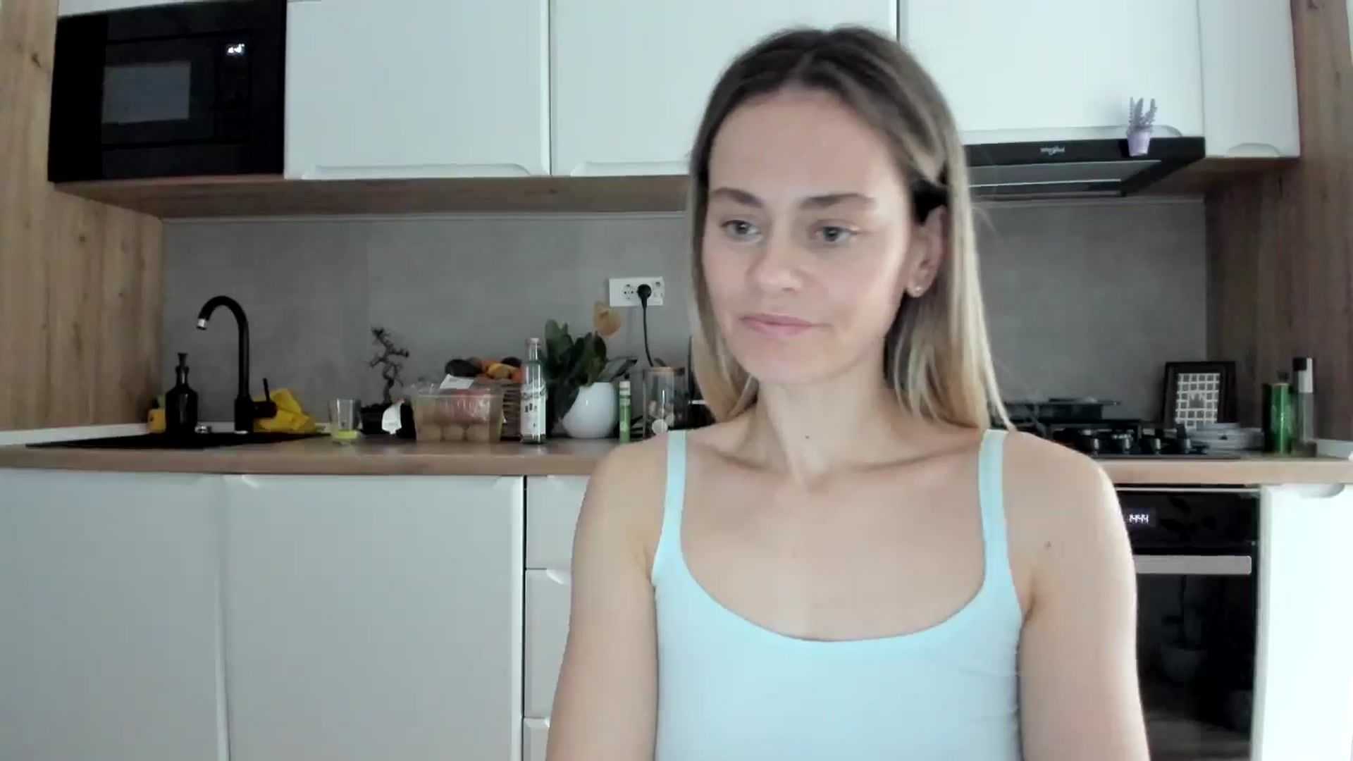 DebbyPaige video thumbnail