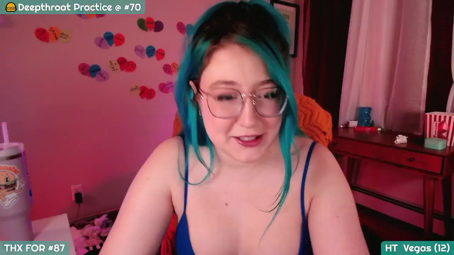 MollySnacks video thumbnail