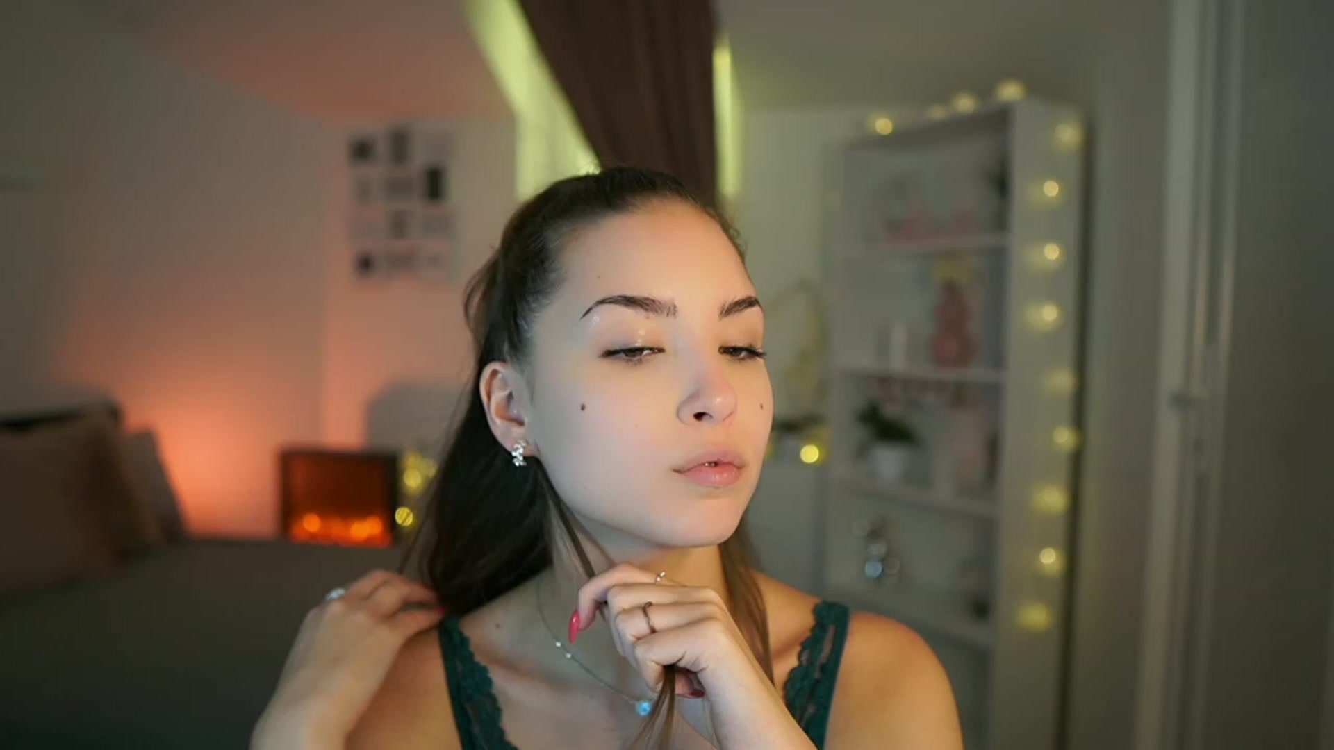 Shy_jane video thumbnail