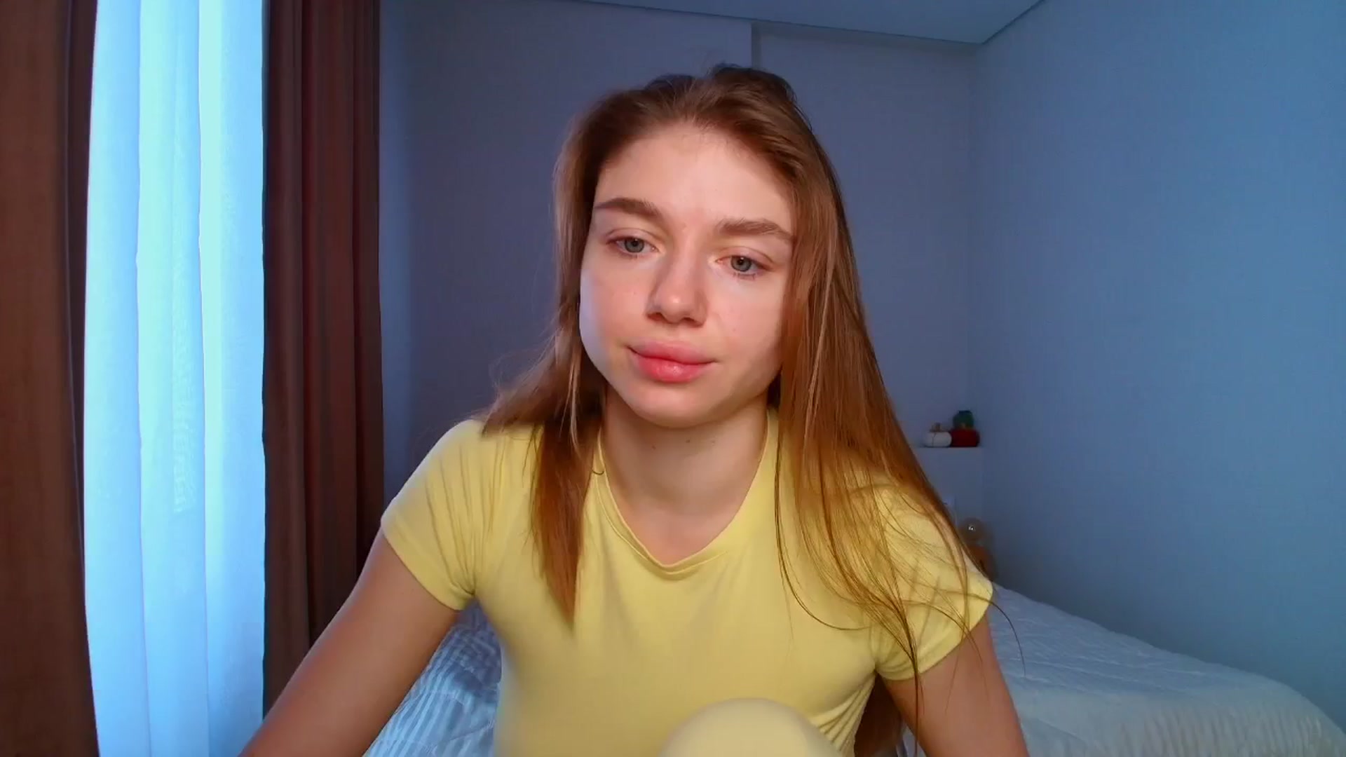 Make_my_Luck video thumbnail