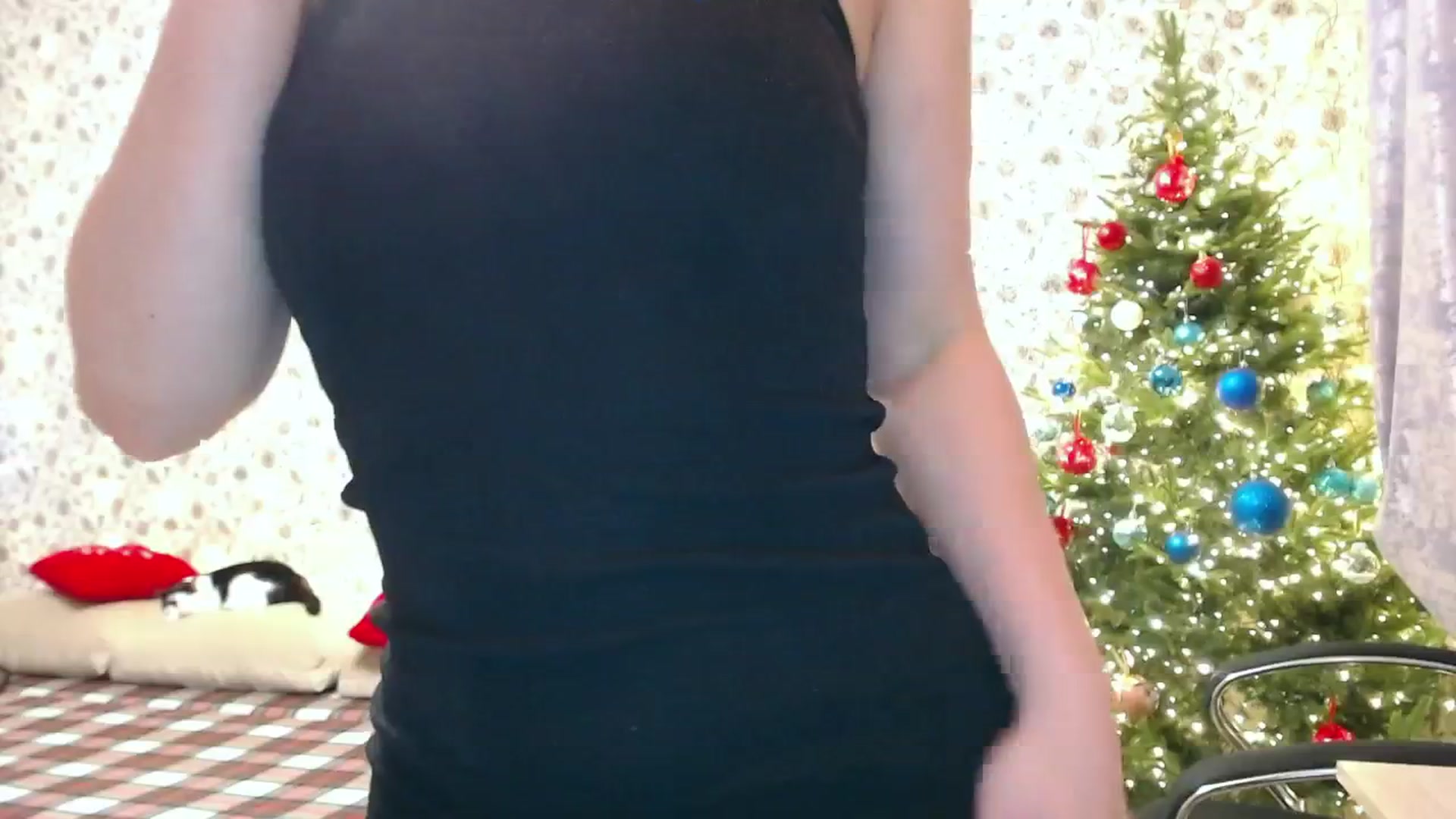 RosieRosa video thumbnail
