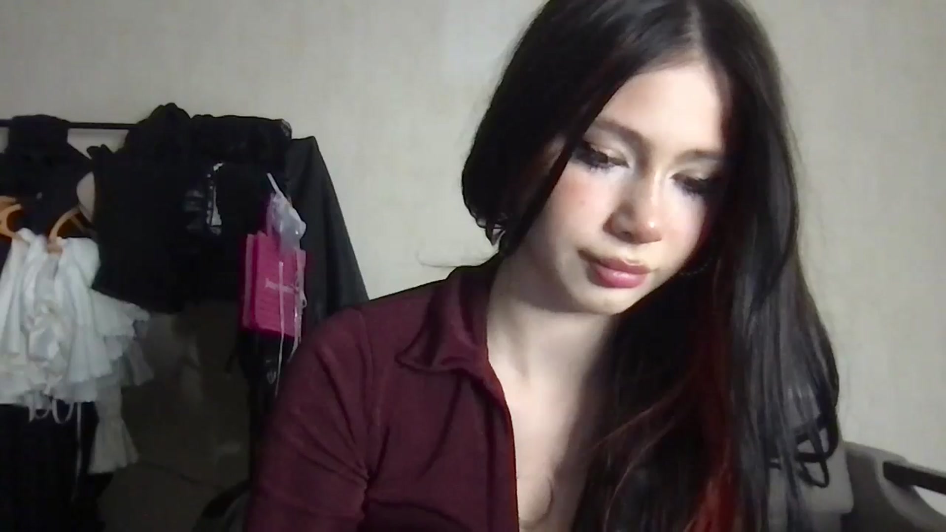 MiliMilana video thumbnail