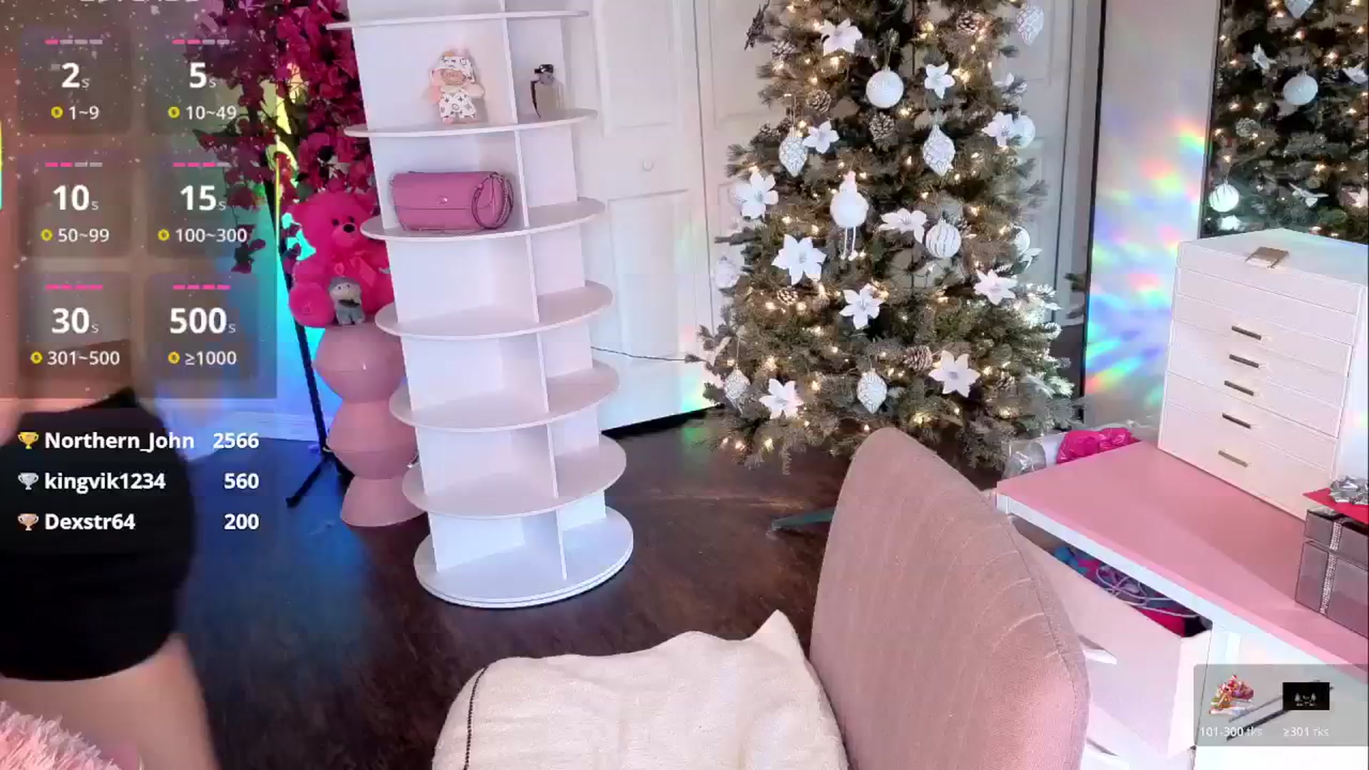 Tati_Rae video thumbnail