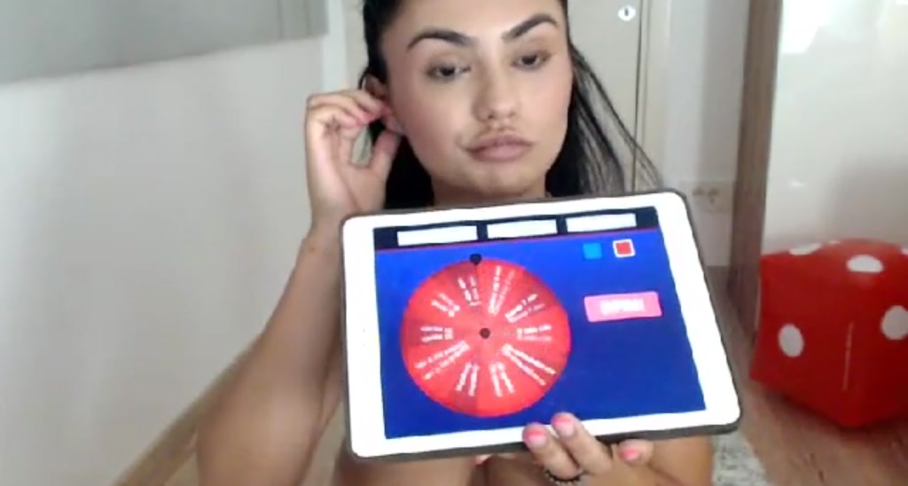 Lilemma__ video thumbnail