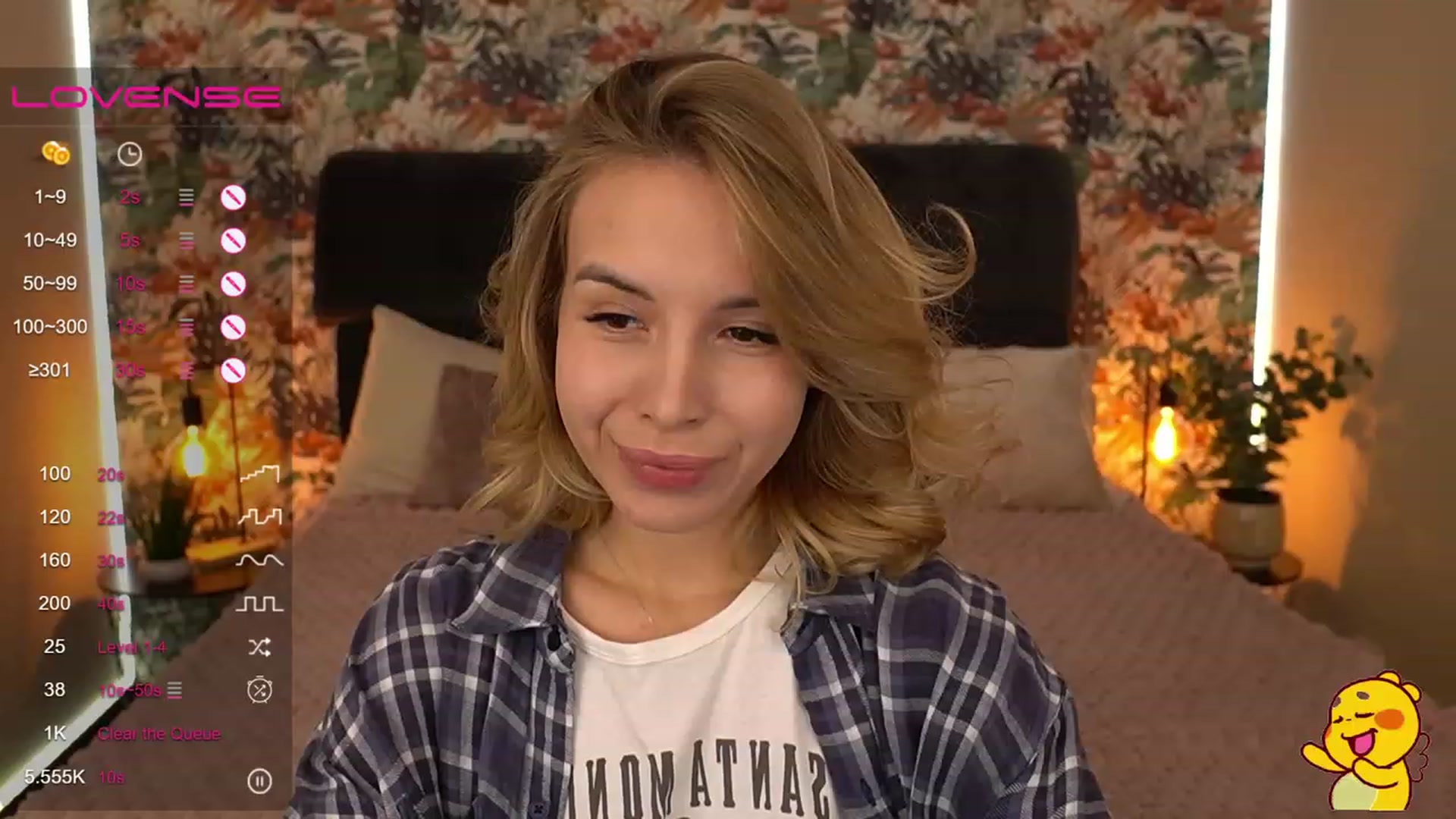 Tilli video thumbnail