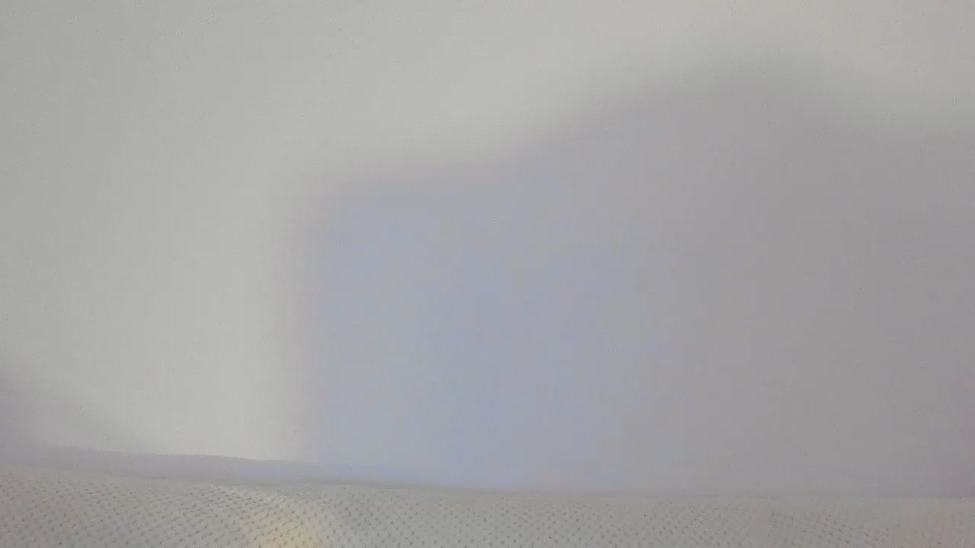 MissAisha_ video thumbnail