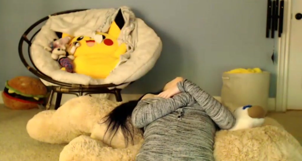 Kati3Kat video thumbnail