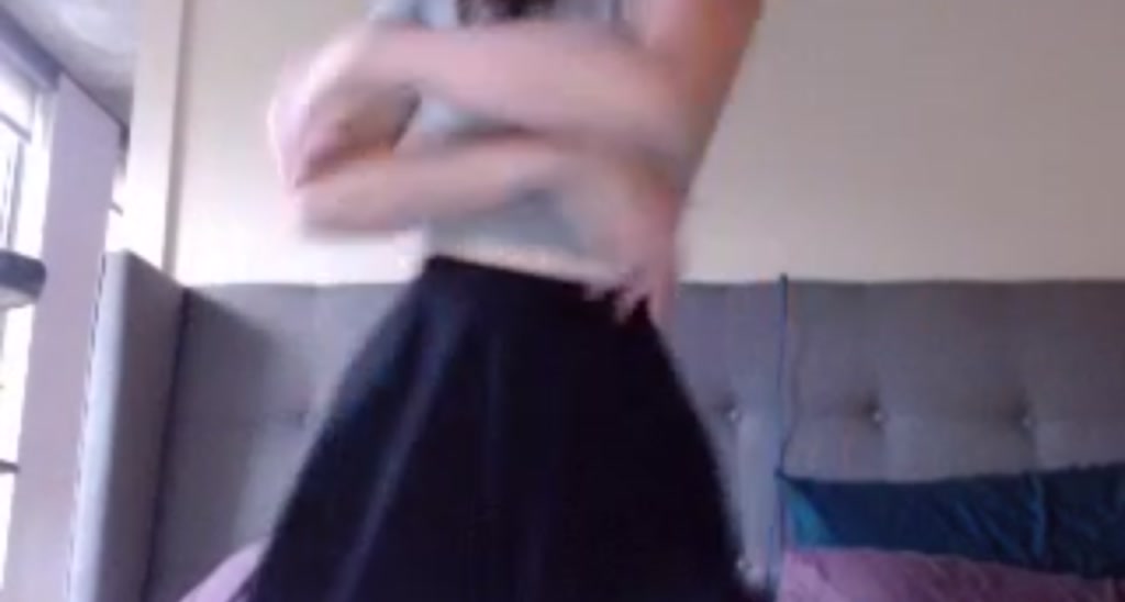MissAshe video thumbnail