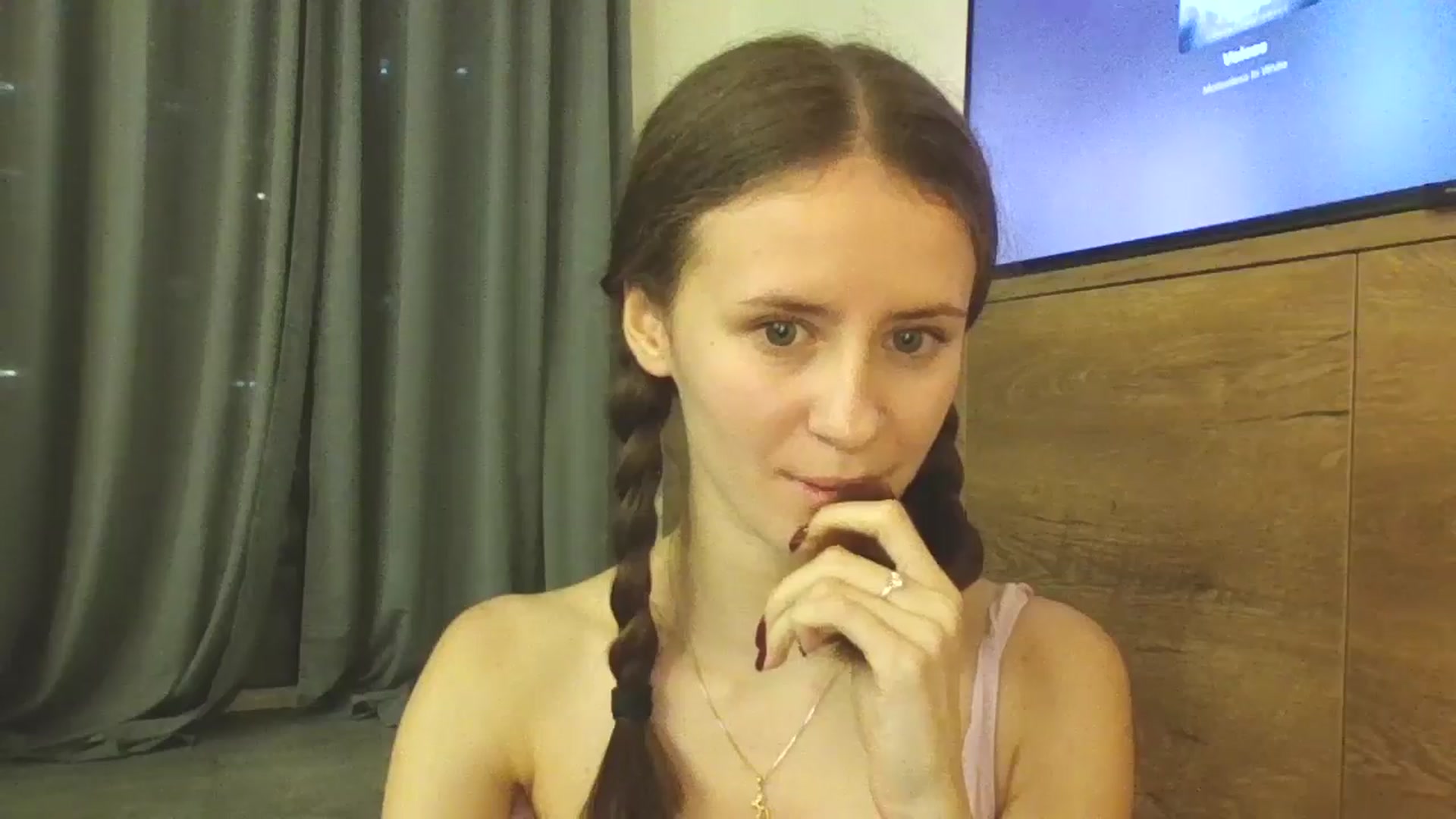Lilly_Kersus video thumbnail