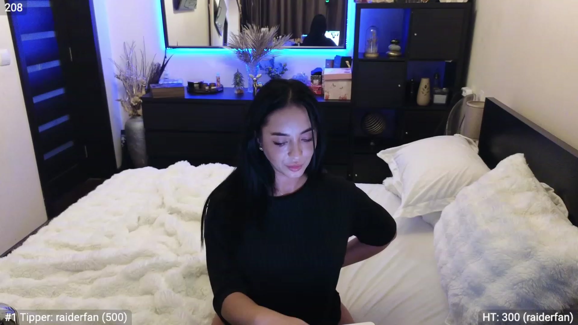 EndlesssJoy video thumbnail