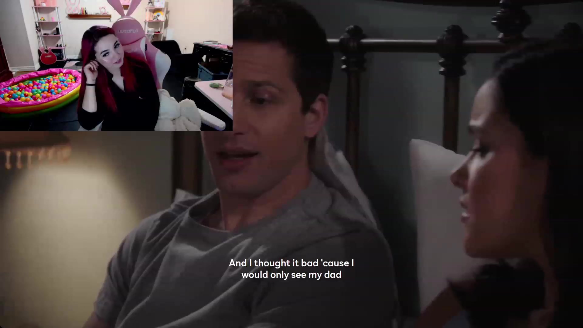 JessWhitmore_ video thumbnail
