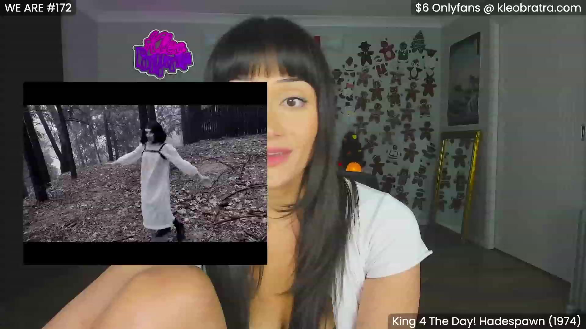 KleoBratra video thumbnail