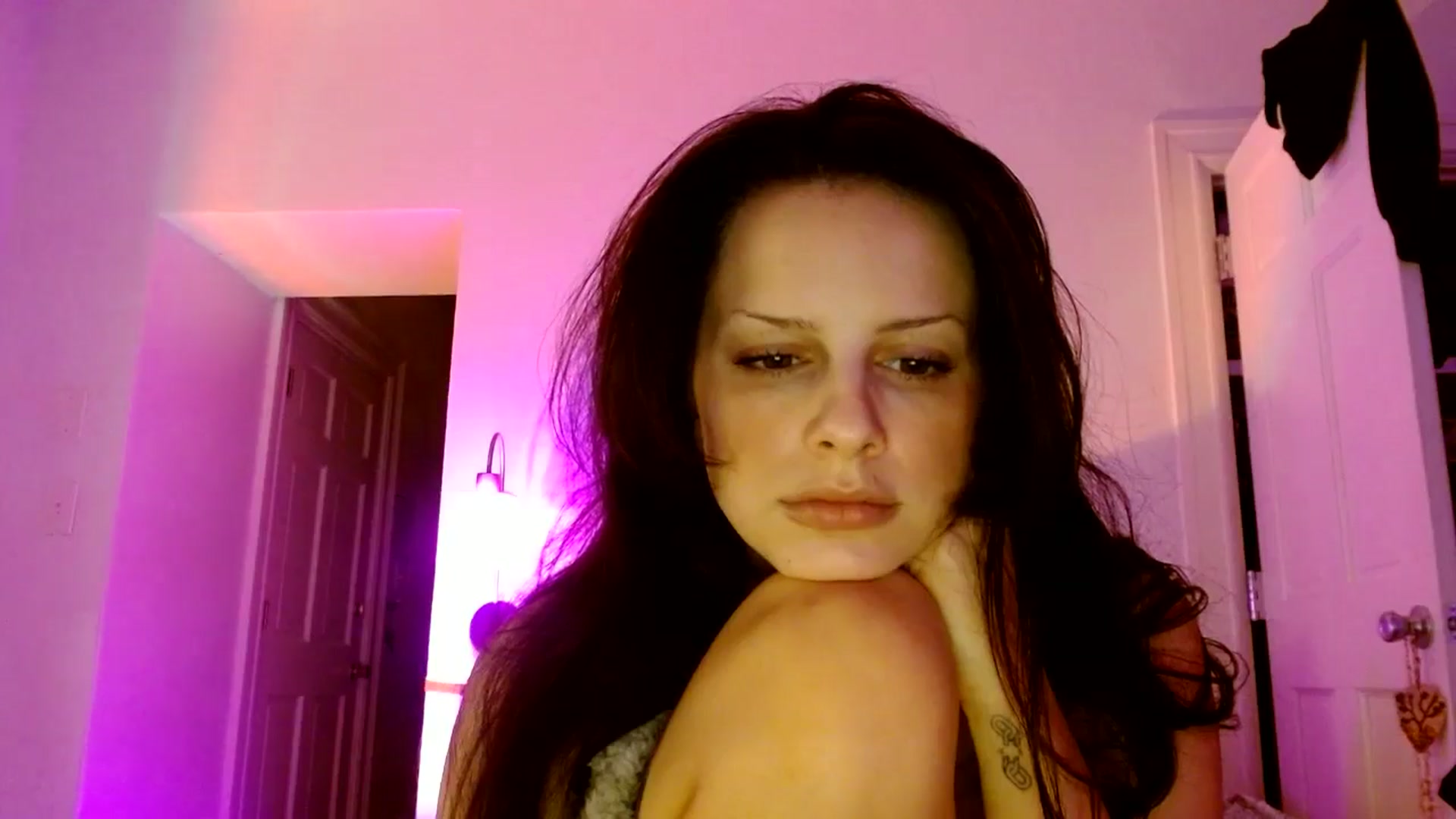 Vasaa video thumbnail