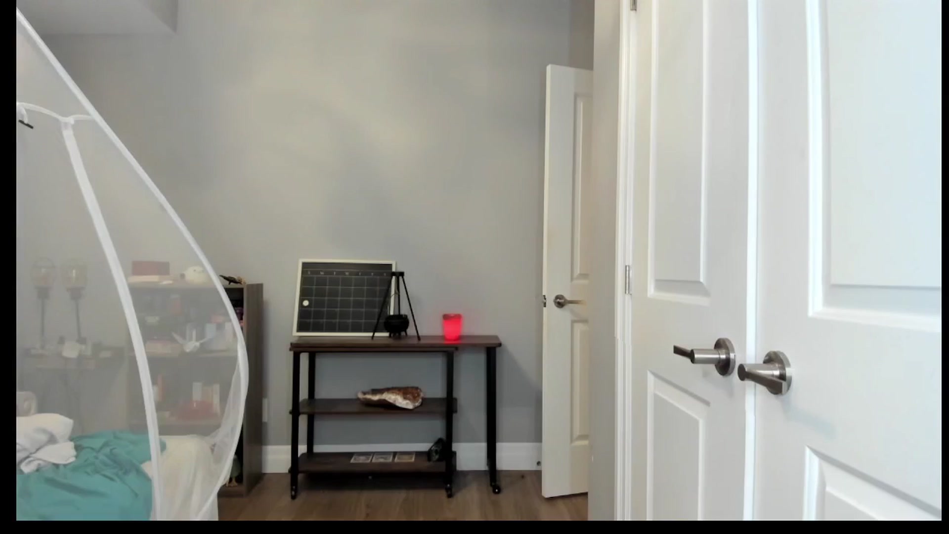 Laurel video thumbnail