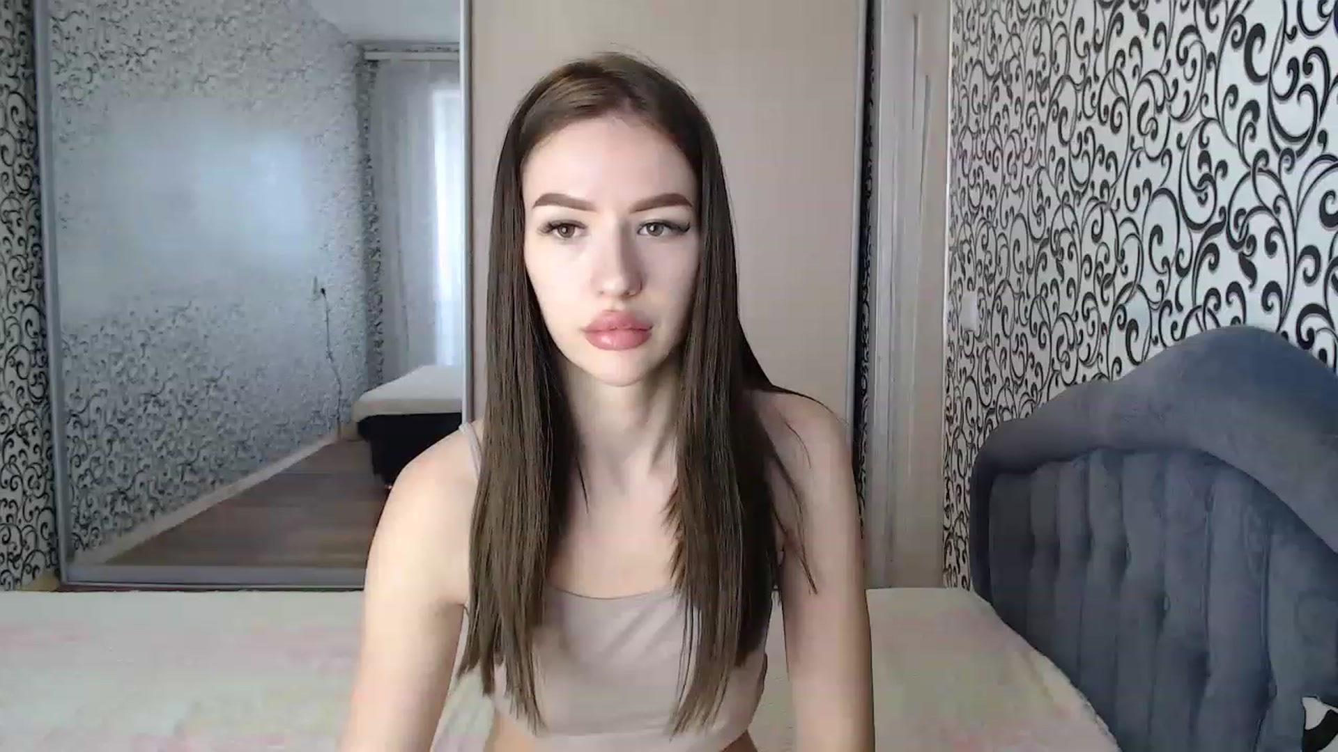 LoveLovee111 video thumbnail