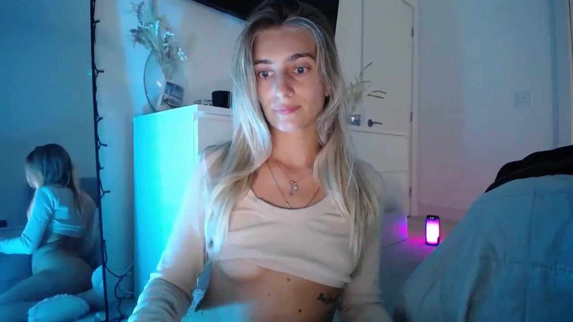Vodka_Queen video thumbnail