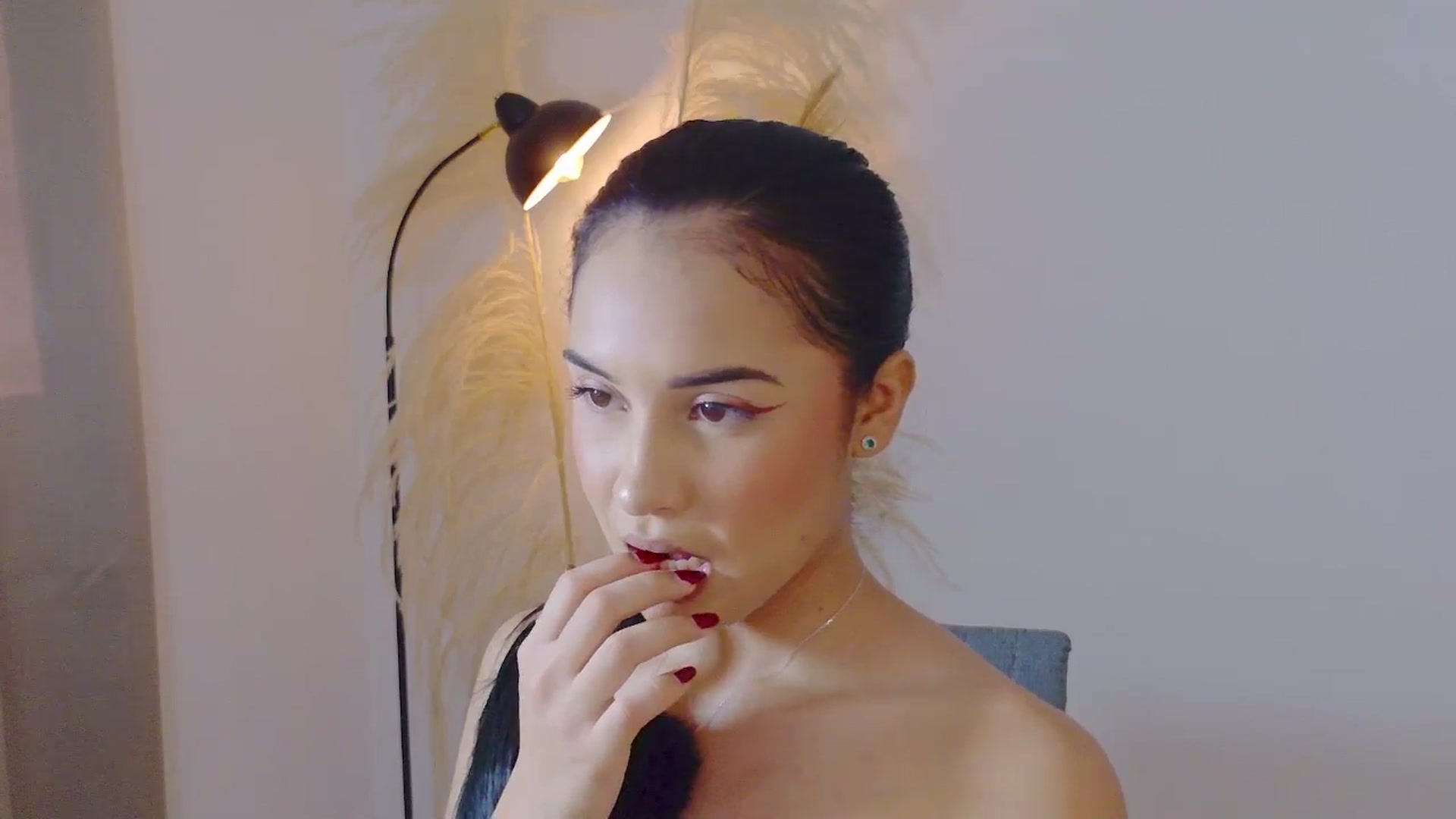 Arielle_1 video thumbnail