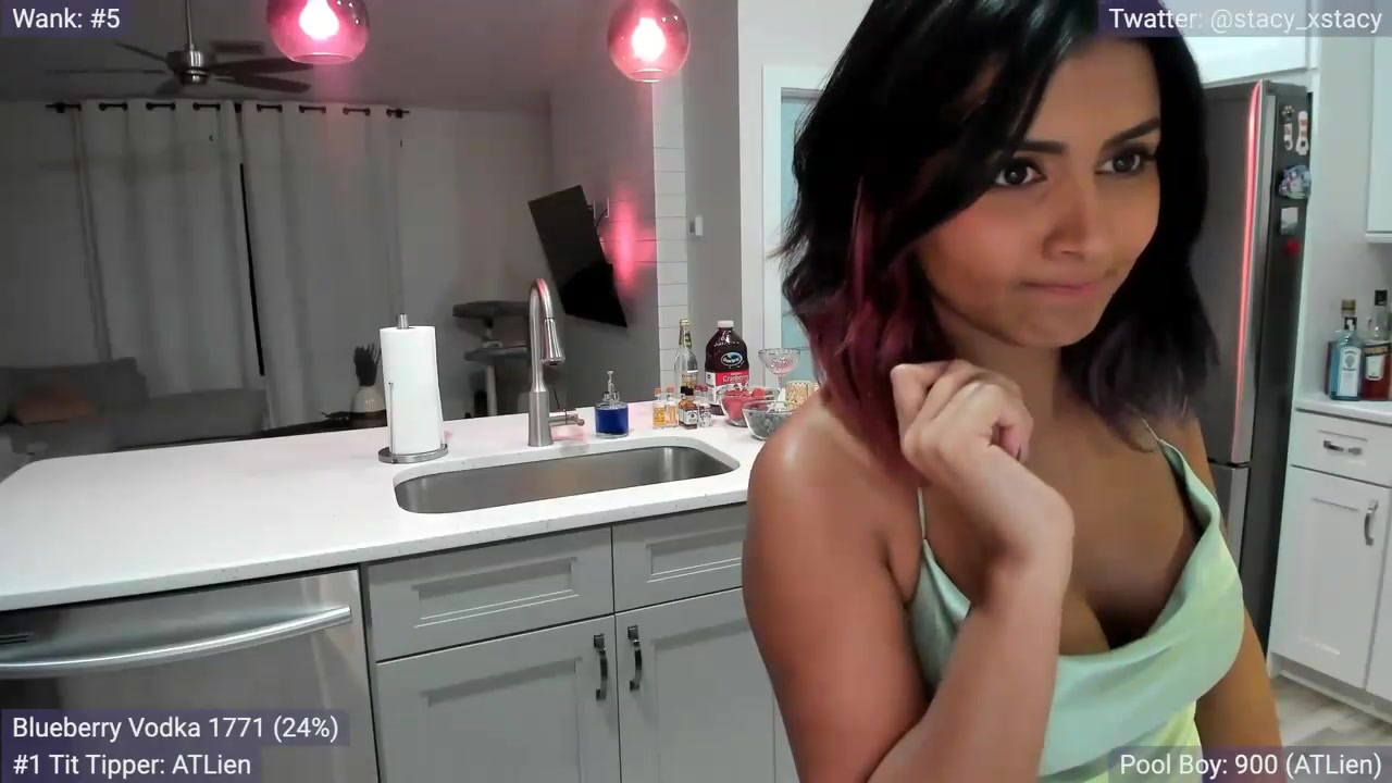 Stacy_x3 video thumbnail