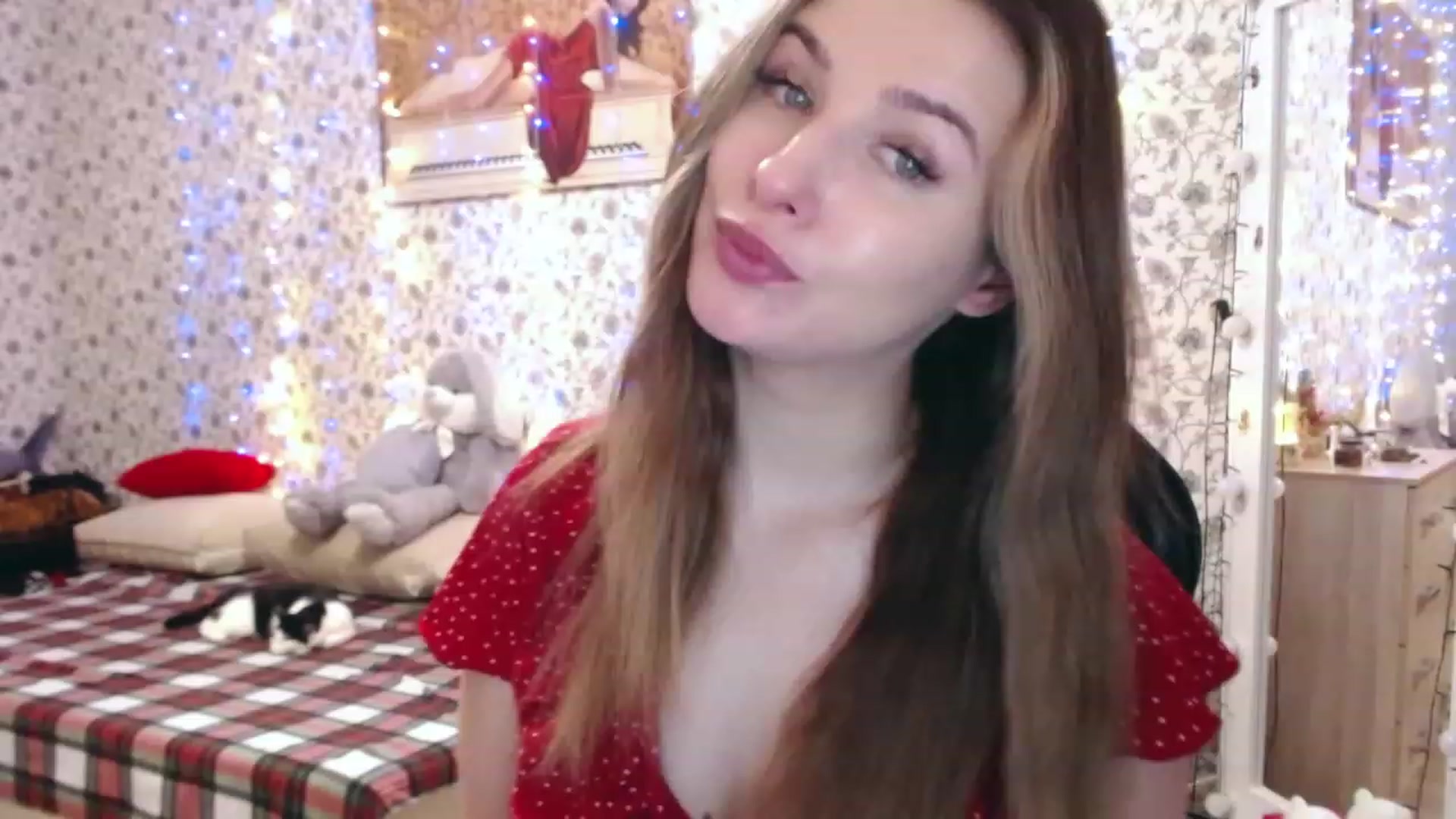RosieRosa video thumbnail