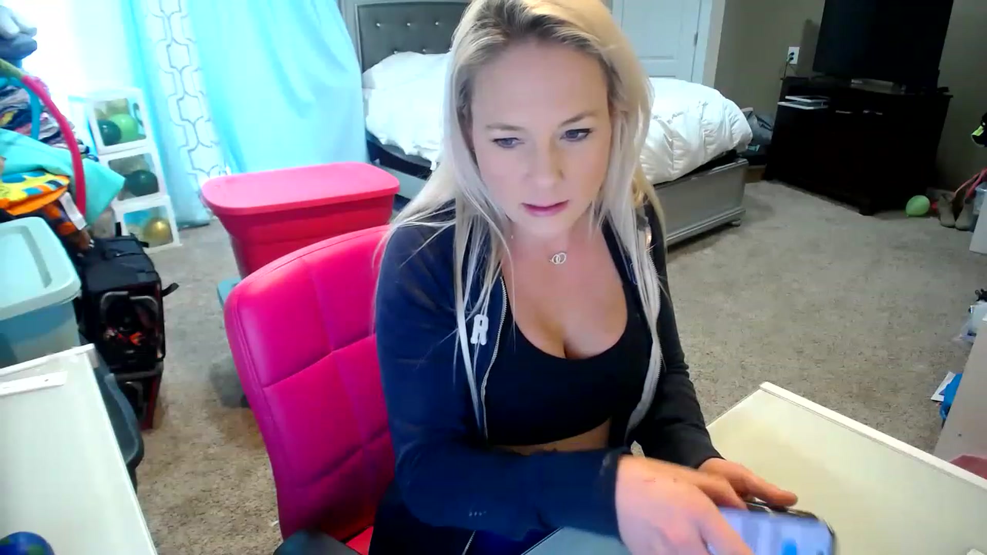 AshlynnStorm video thumbnail