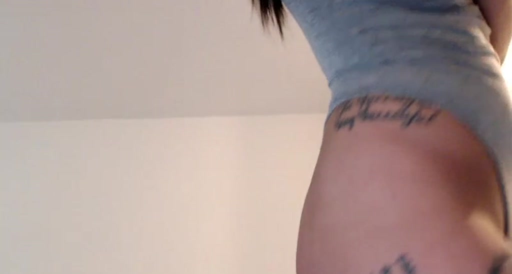 alexabearxo video thumbnail
