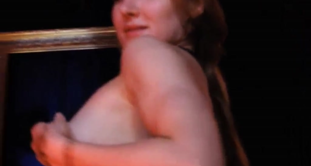 RocknRose video thumbnail