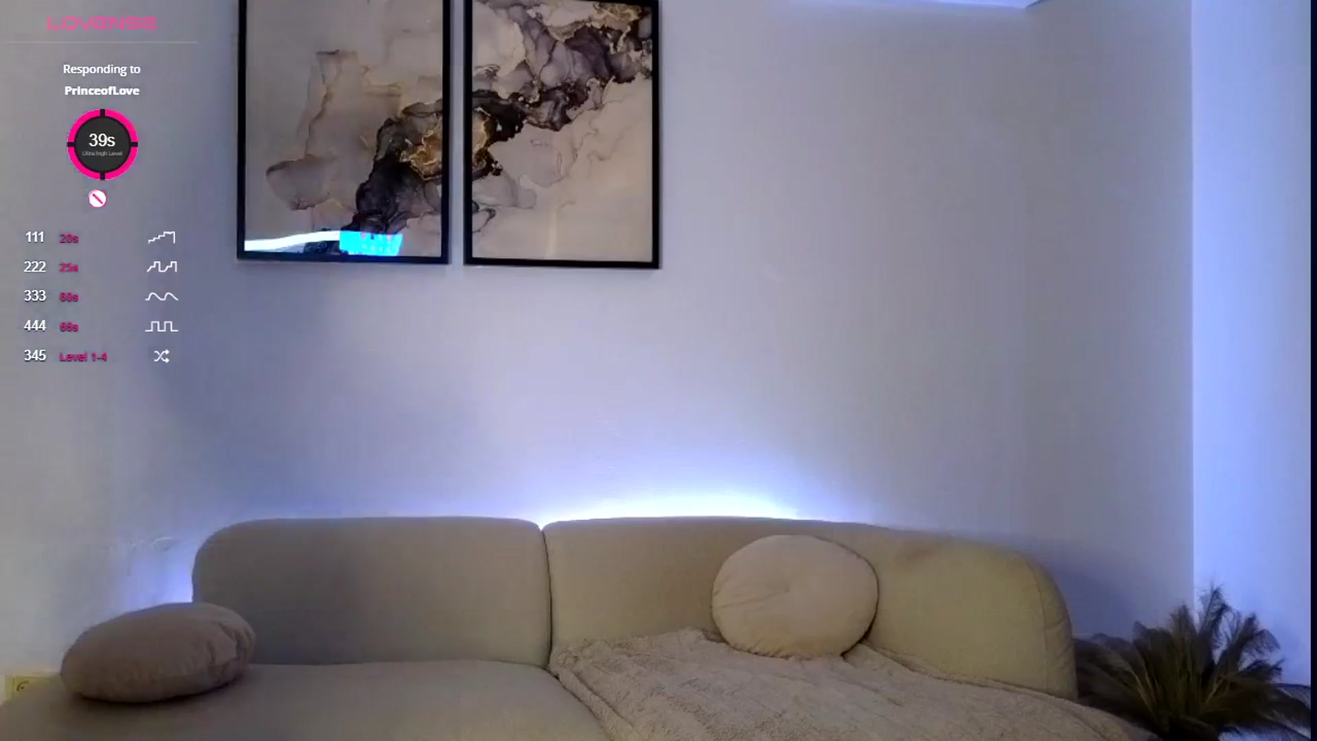 Sieraskye video thumbnail