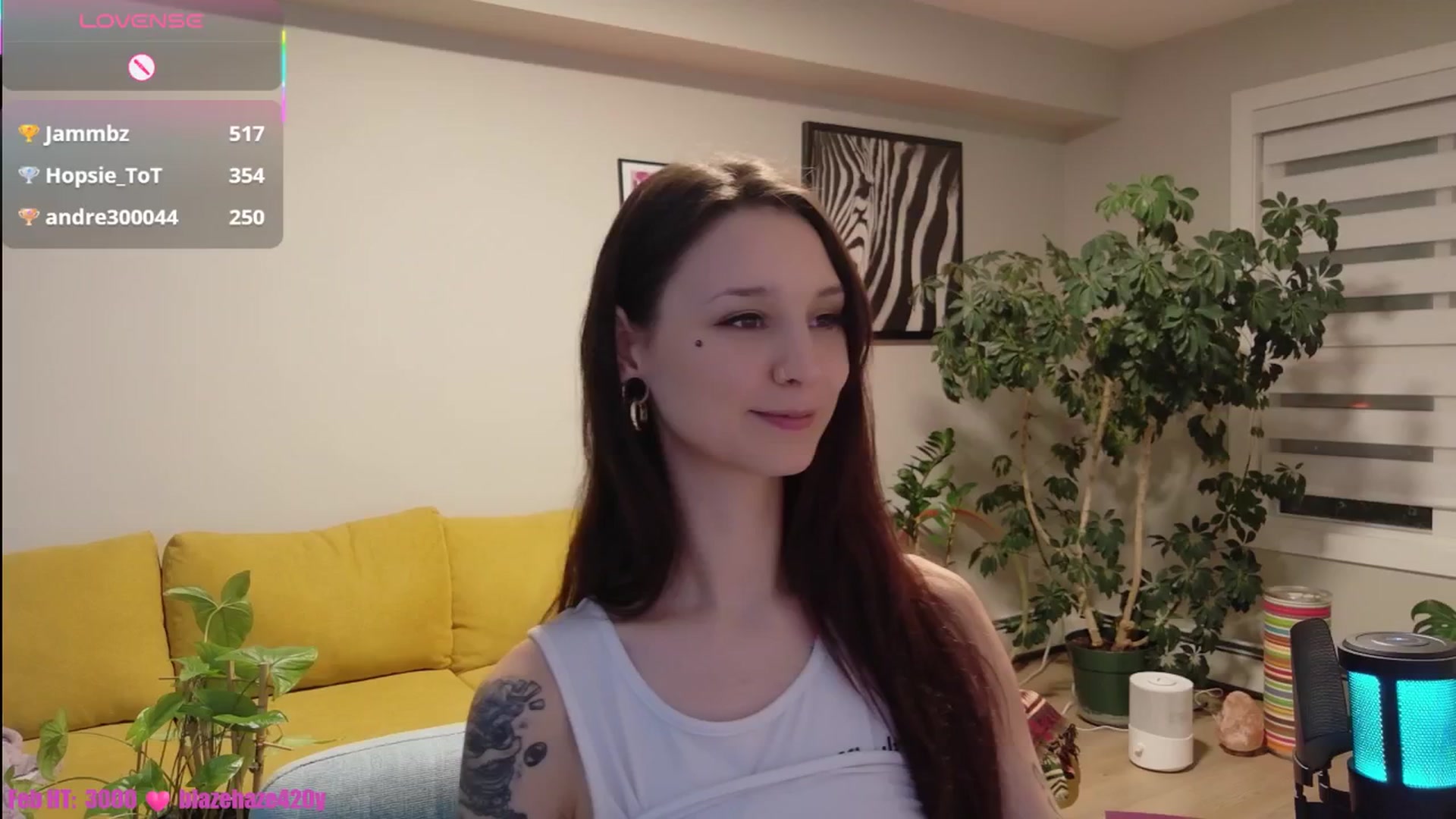 ShyBabyy video thumbnail