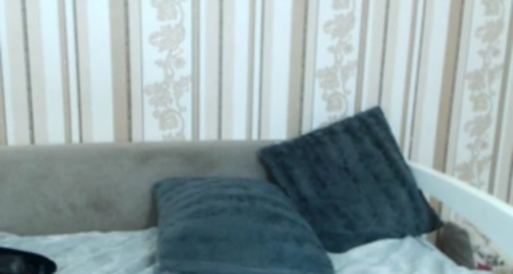 SoSexyAngel video thumbnail