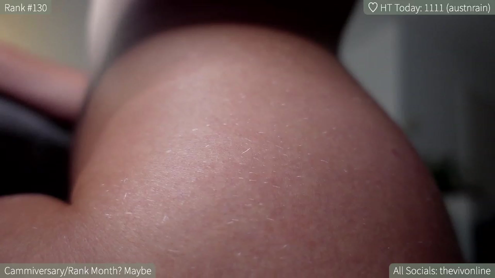 HelloViv video thumbnail