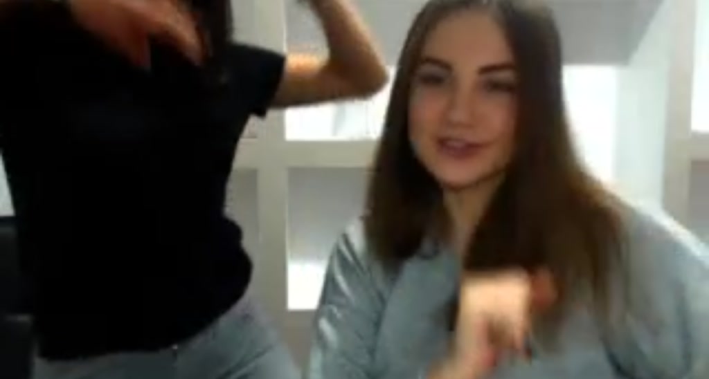 Jill_Skinner video thumbnail