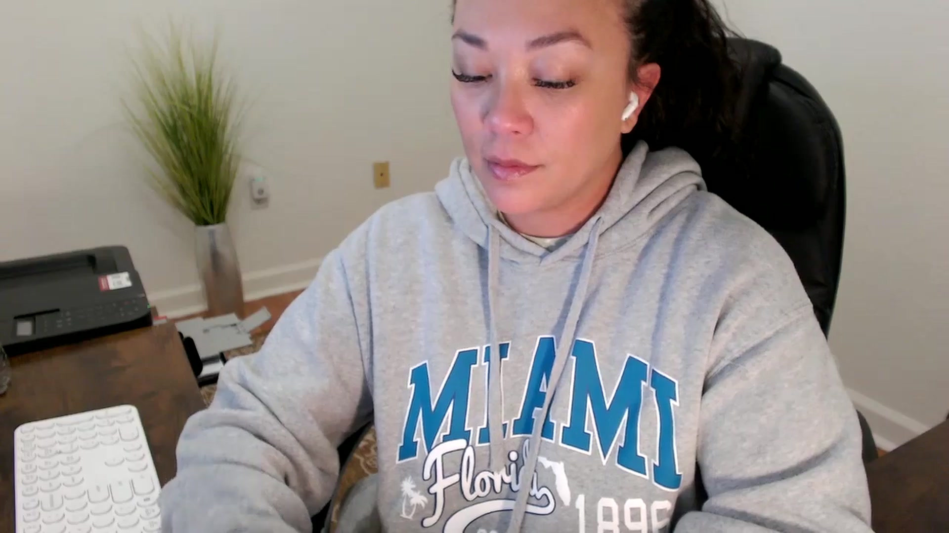 MickaylaStar video thumbnail