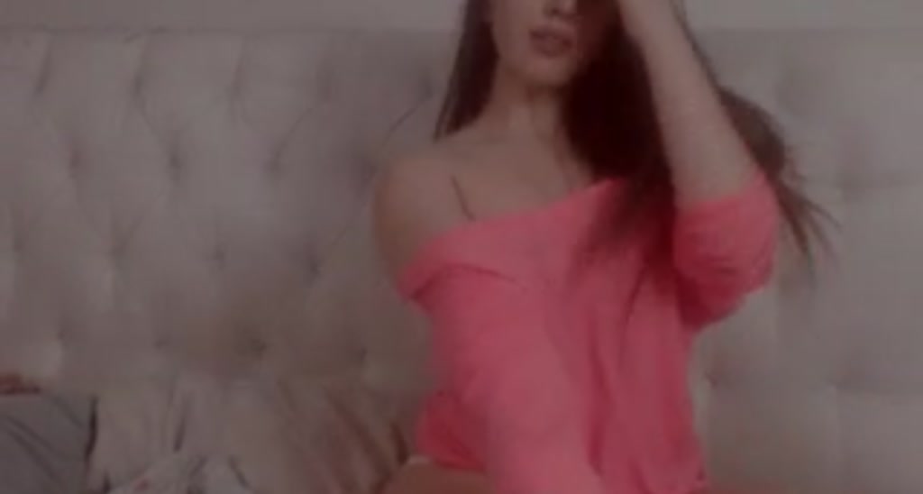 BrattyBelle video thumbnail