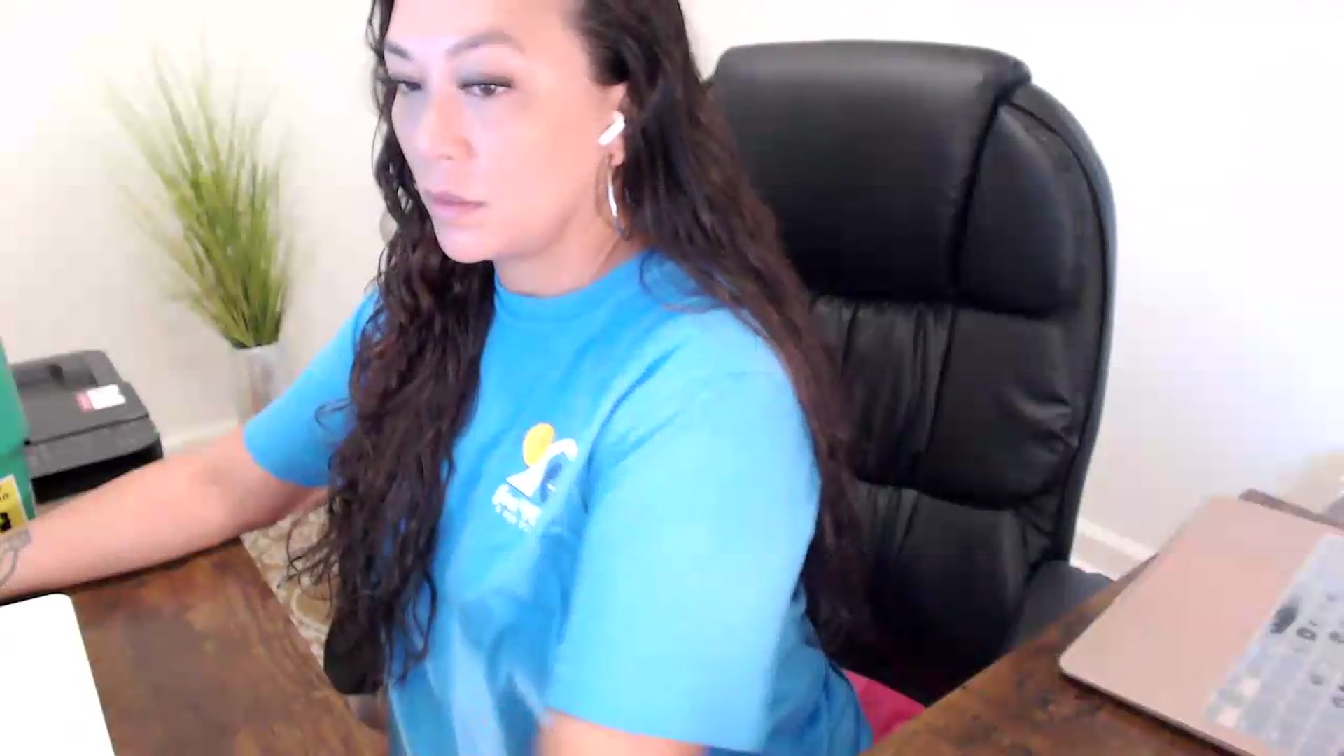 MickaylaStar video thumbnail