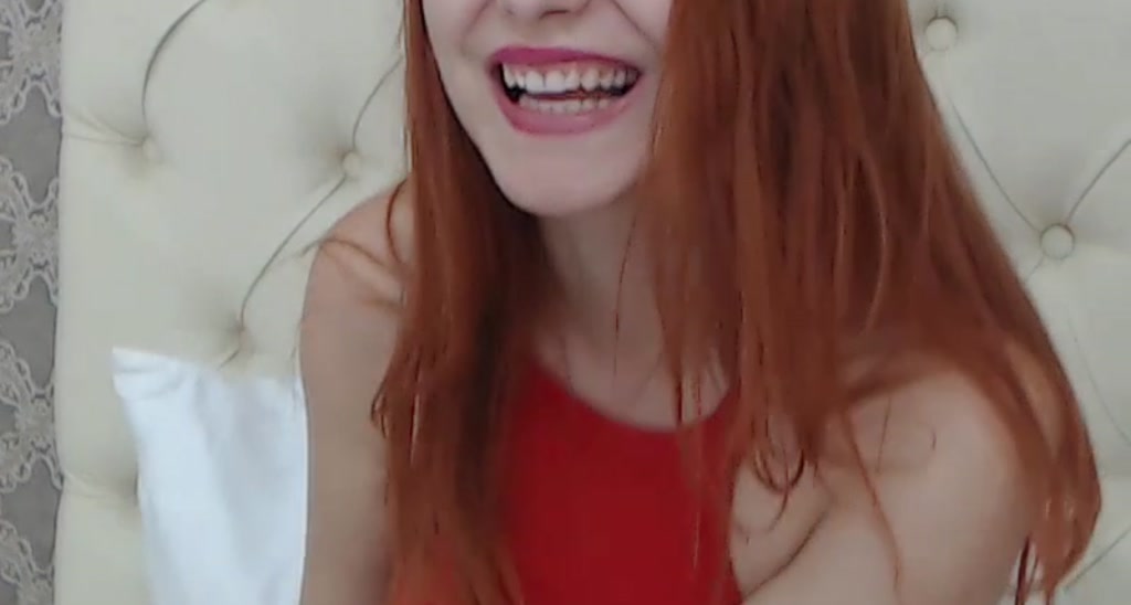 BelleAryelle_ video thumbnail