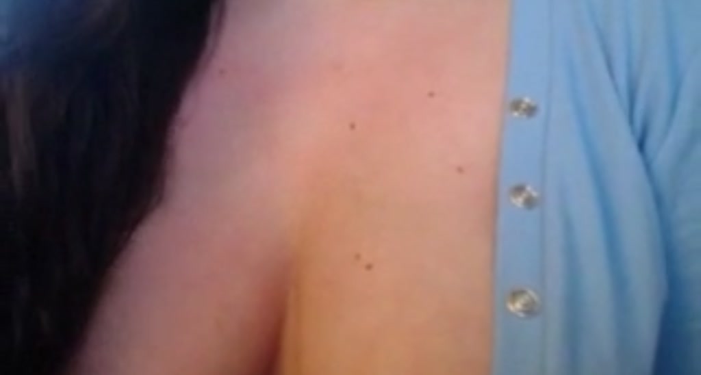 RavenRose_ video thumbnail