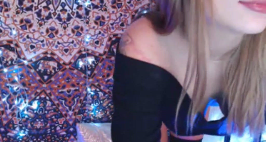 DaniSpice video thumbnail
