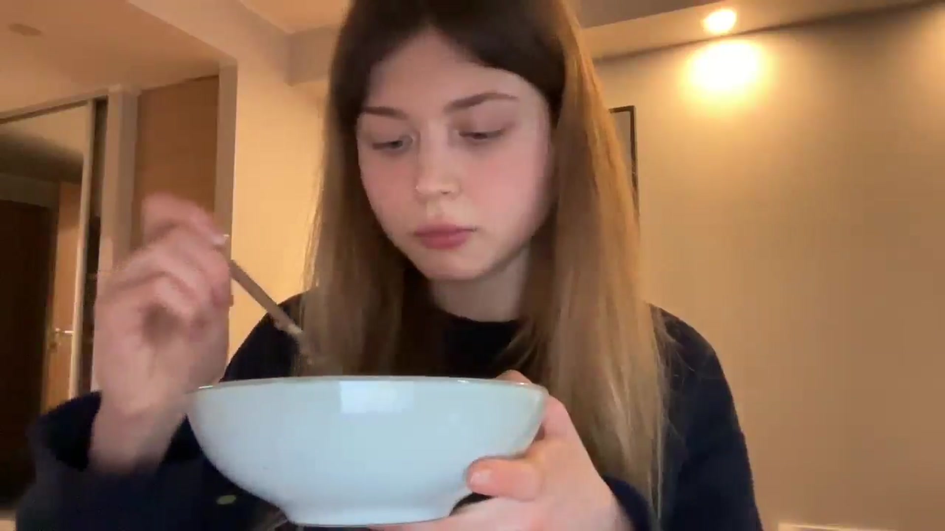 Coconut_dream video thumbnail