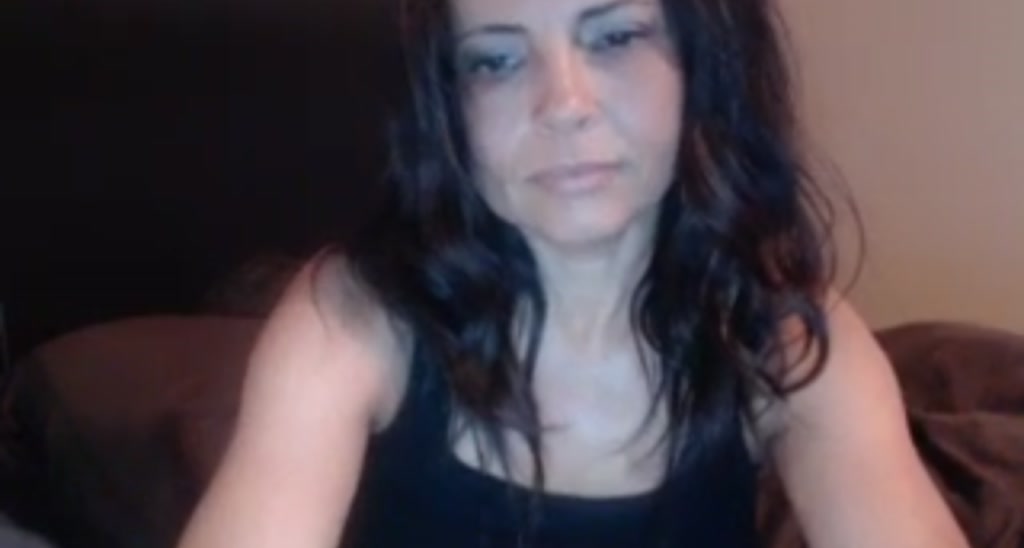 Jessybrown4u video thumbnail