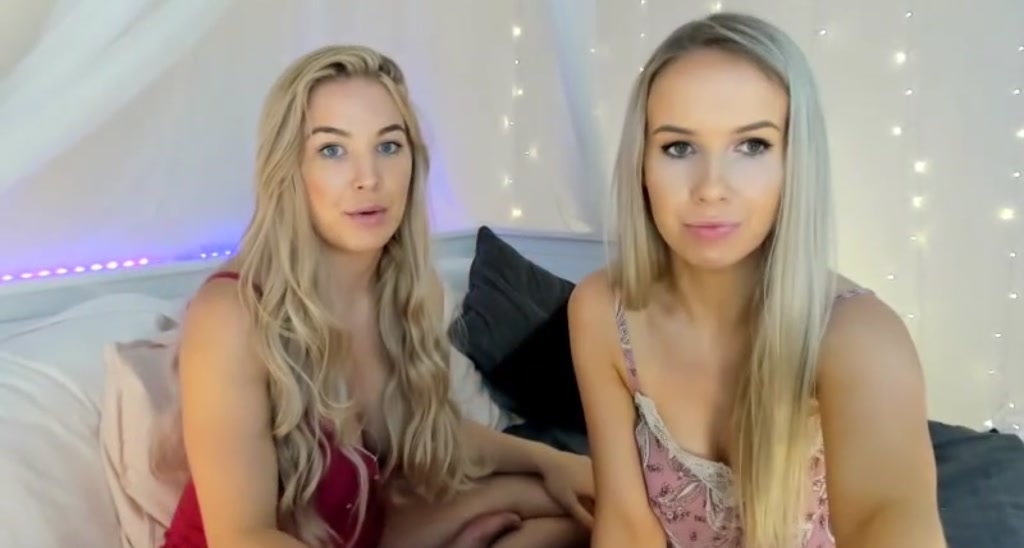UK_AmberJade video thumbnail