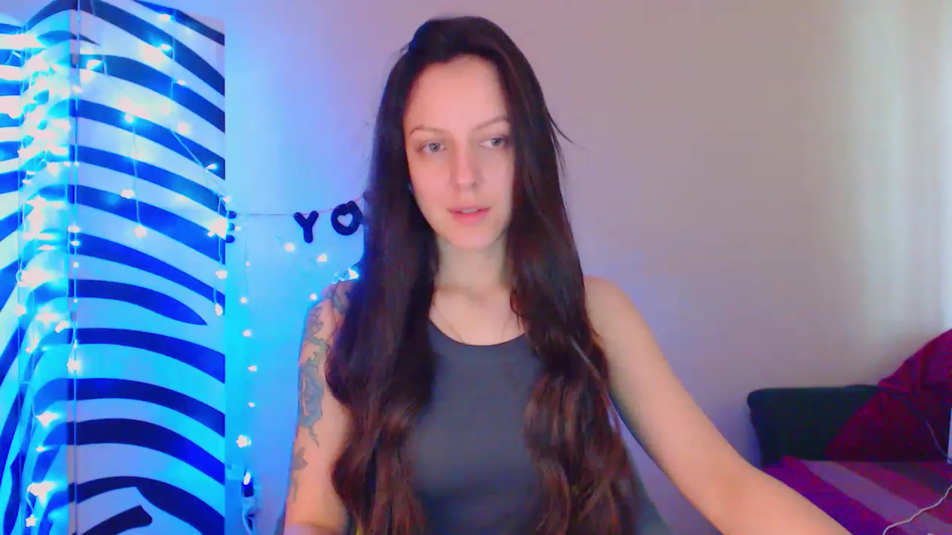 Cos_Sexy video thumbnail