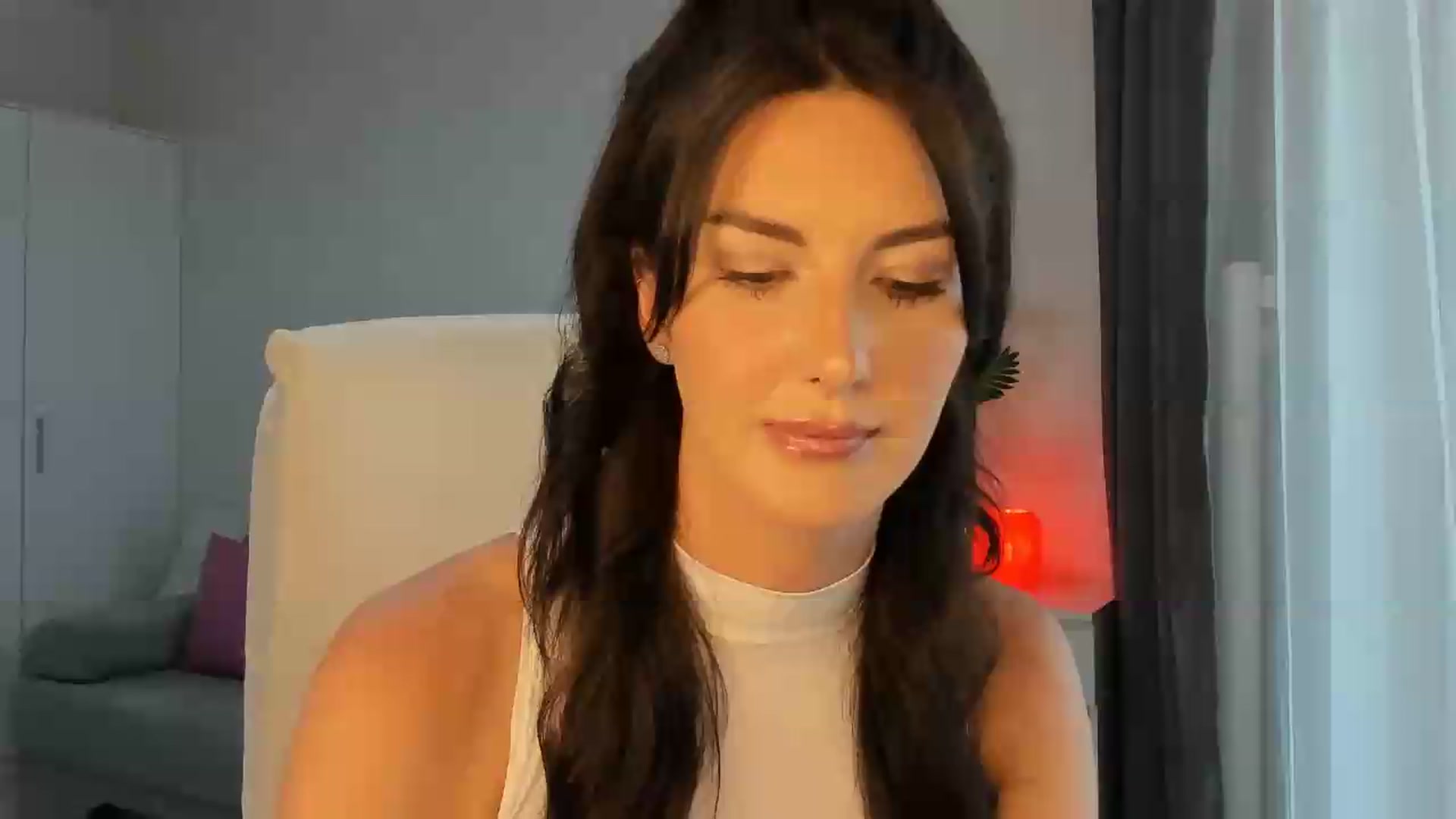 Tina_candy video thumbnail