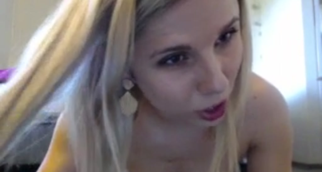 PokerJade video thumbnail