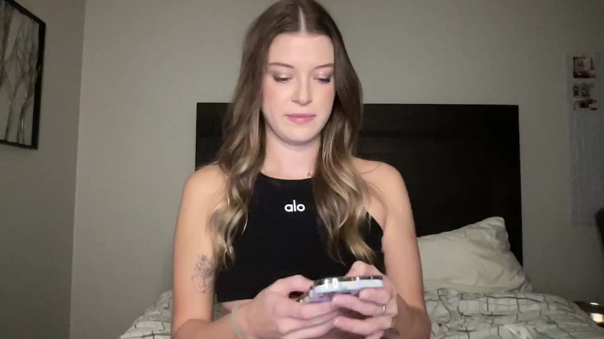 rileydepp video thumbnail